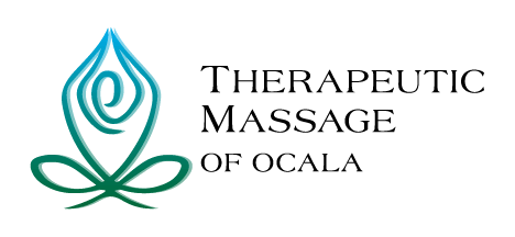 Therapeutic Massage of Ocala